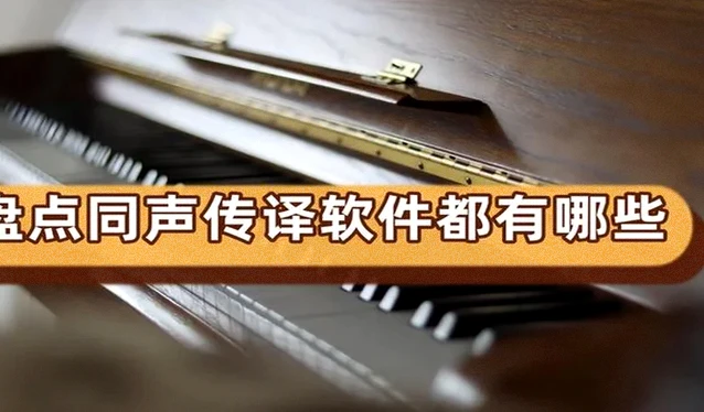 自律者的30句励志短句：越自律，越幸运